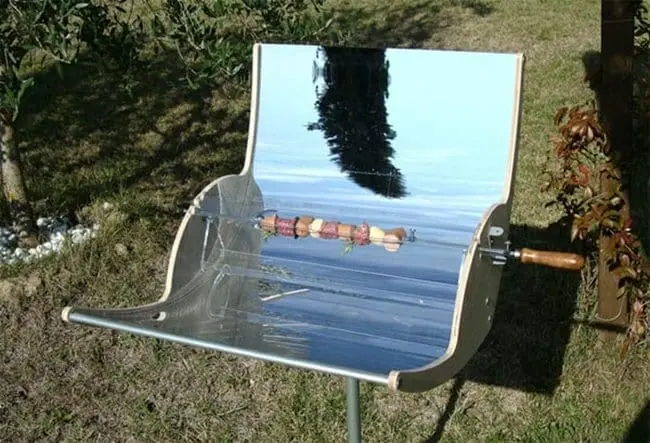 solar-powered-bbq