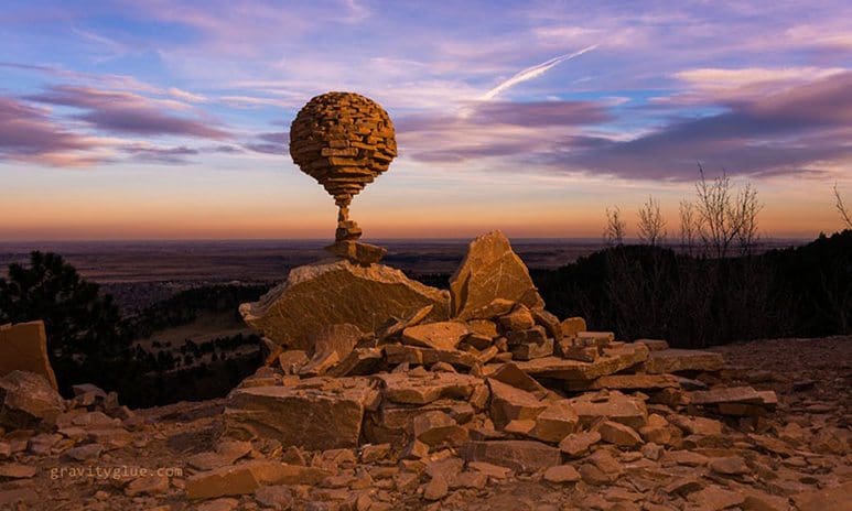 stone balancing art 16