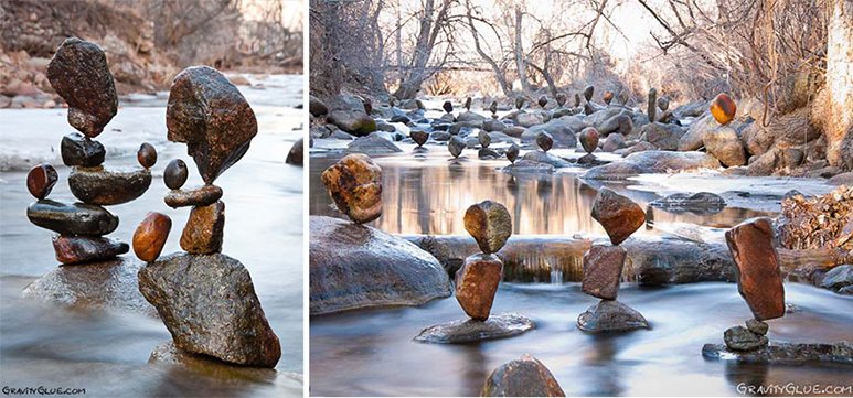 stone balancing art 4