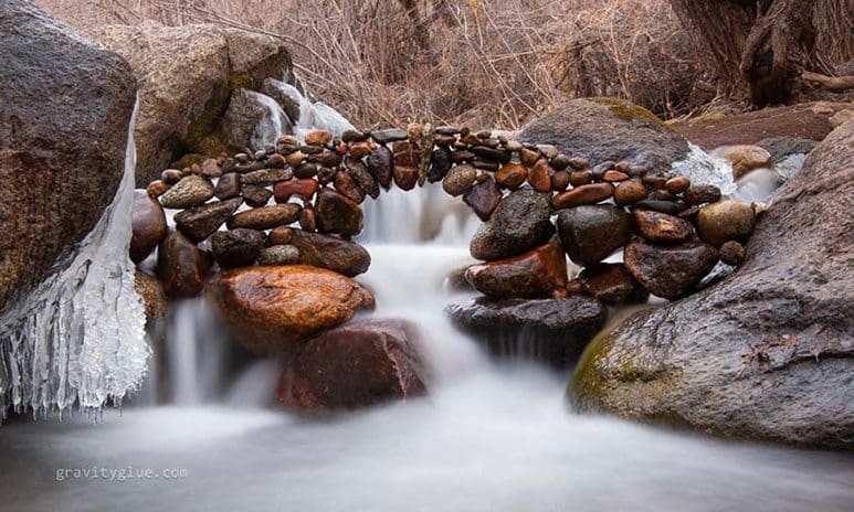 stone balancing art 5