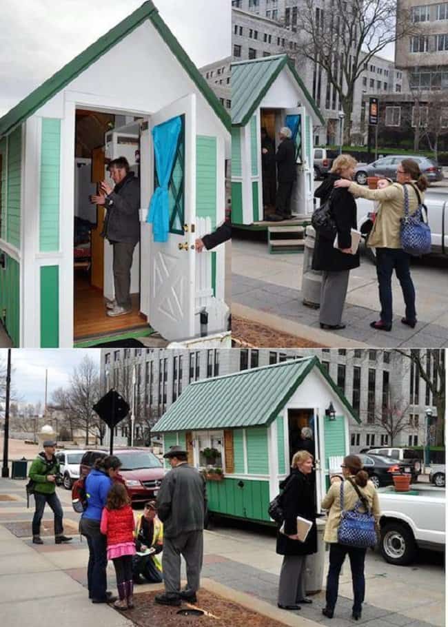 tiny-houses-seeing