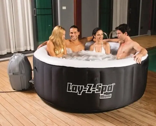 water-toys-hottub