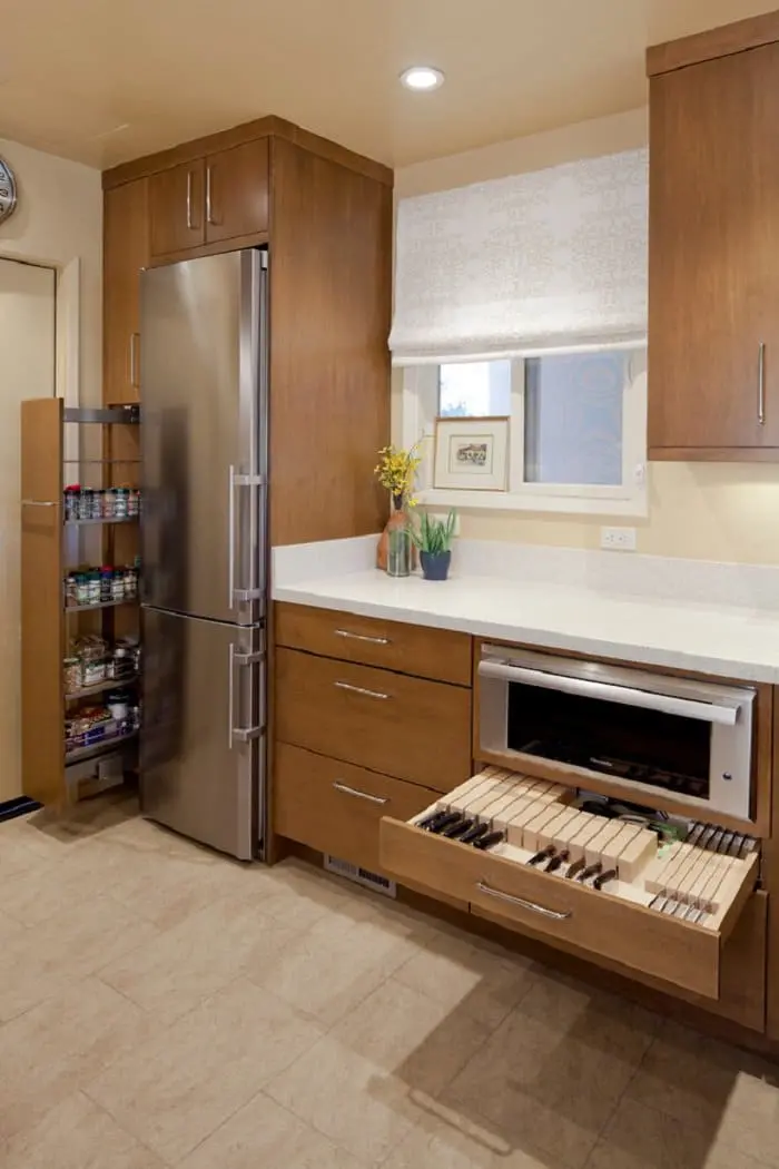 17-contemporary-kitchen