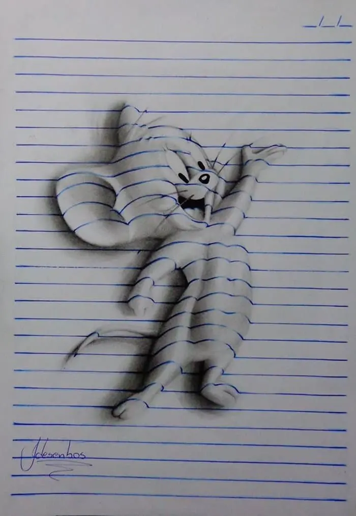 3d-doodles-gerry