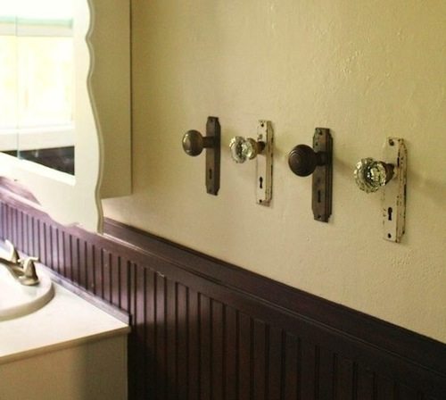 DIY-door-handles