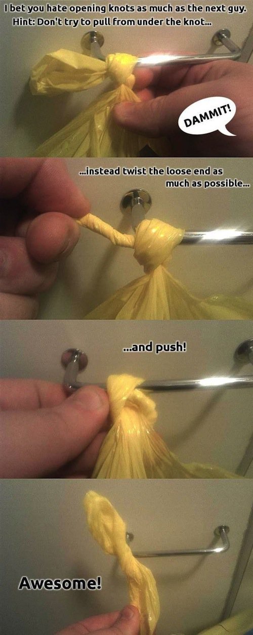 DIY-knots.jpg