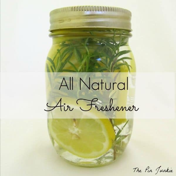 all-natural-fresh-mason-jar