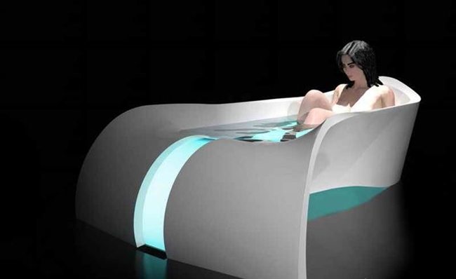 amazing-bath-tub