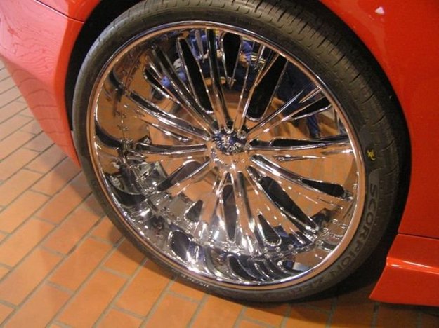 amazing-car-makeover-wheels