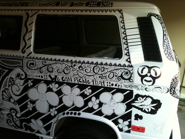 amazing-white-van-drawings