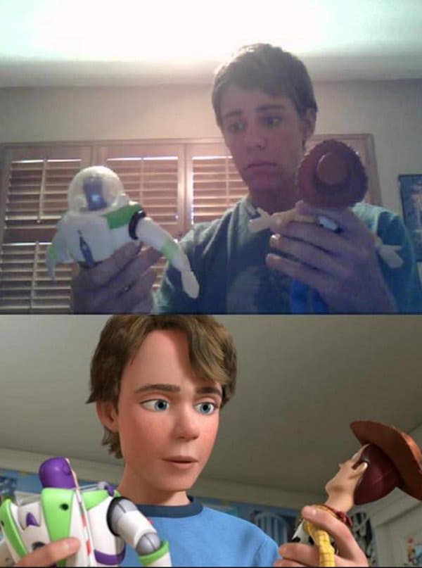 andy-toy-story-lookalike