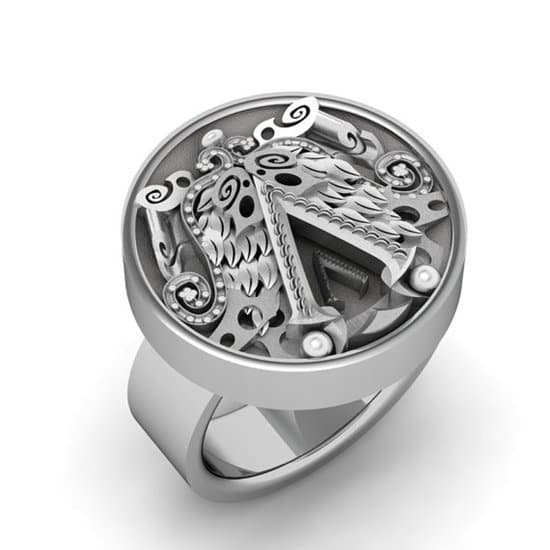 assassins-creed-wedding-ring