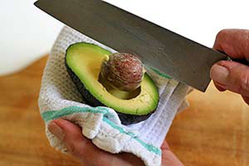 avocado 2