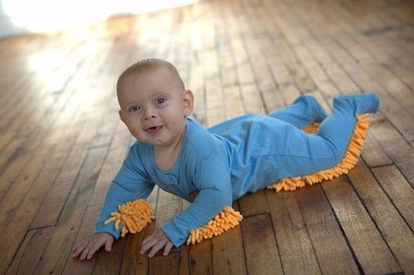 baby-floor-cleaner