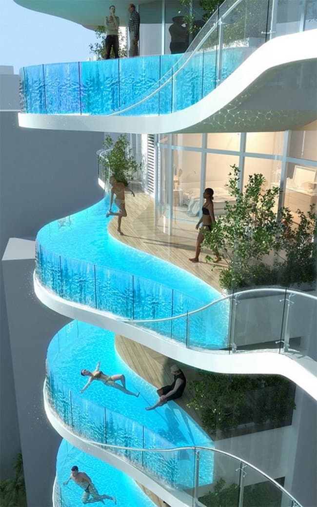 balcony-awesome-pool