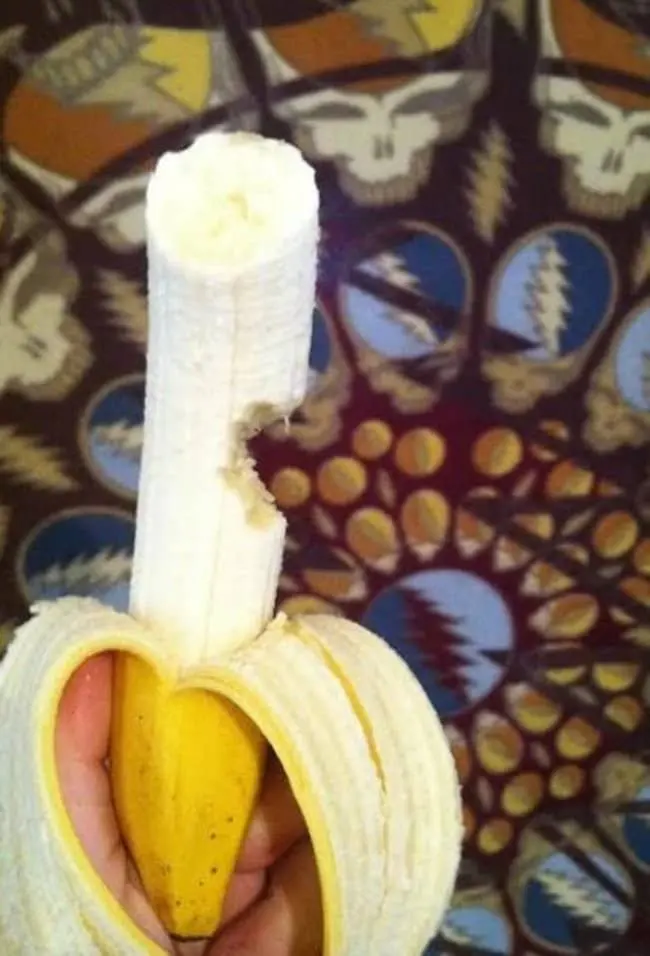 banana-bite