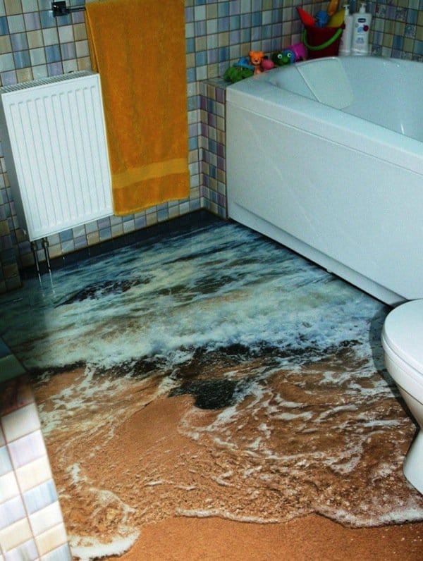 bathroom-toiletbeach