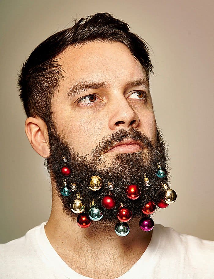 beard-baubles-three