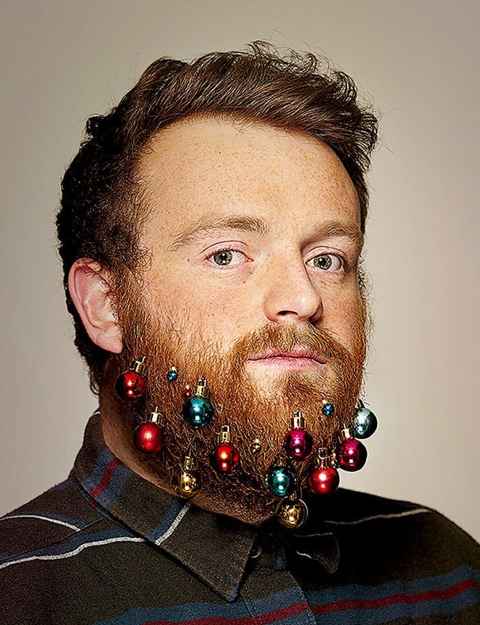 beard-baubles-two