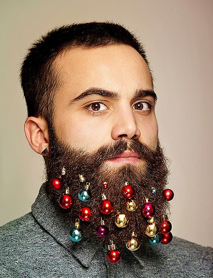 beard-baubles