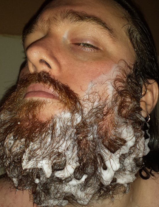 beard-conditioner