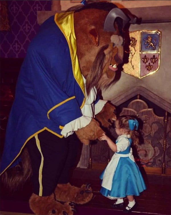 beauty-and-the-beast-dance