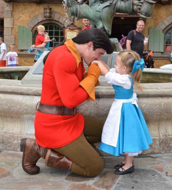beauty-and-the-beast-gaston