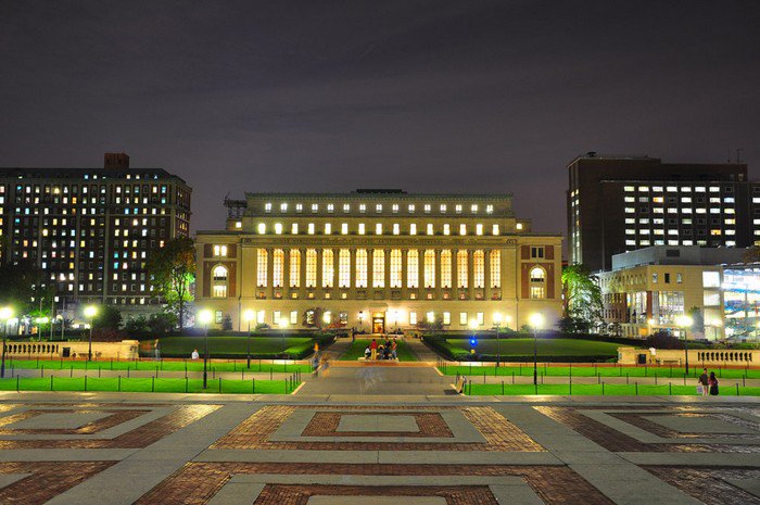 butler_library