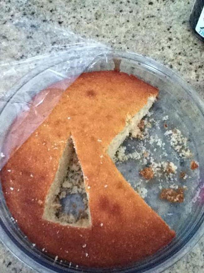 cake-fail