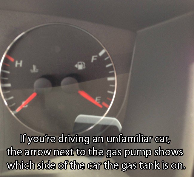 car-Hack-About-Understanding-The-Gas-Tank