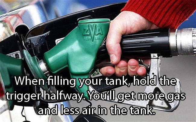 car-How-To-Fill-Gas-Tank