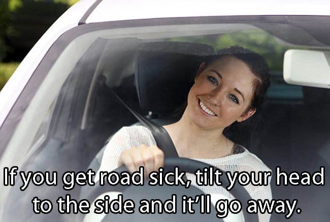 car-How-To-Get-Rid-Of-Road-Sick