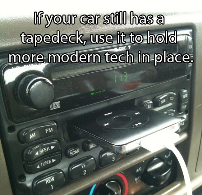 car-Tapedeck-Hack