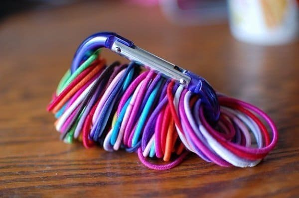 carabiner-clip-hairbands