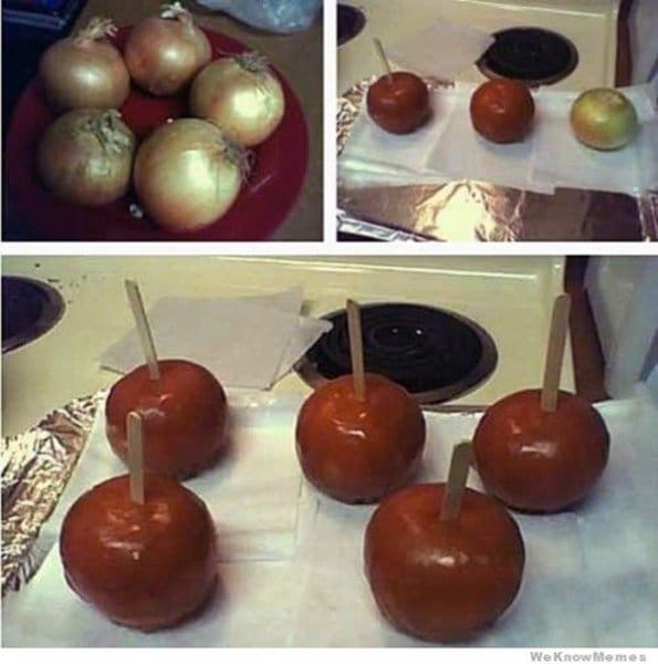 15 Harmless And Hilarious Pranks You Can Try