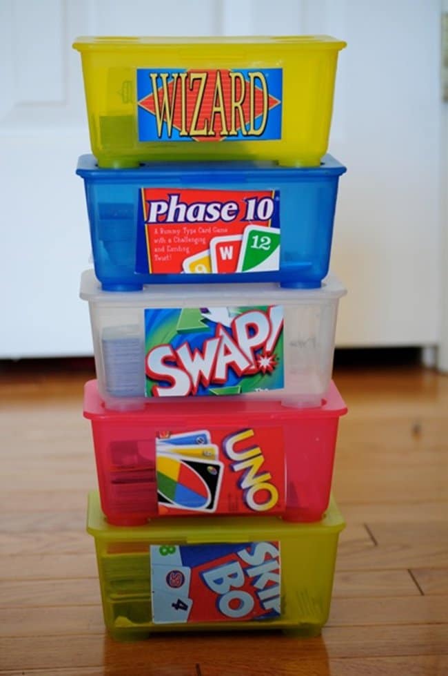 card-game-boxes