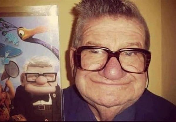 carl-up-lookalike