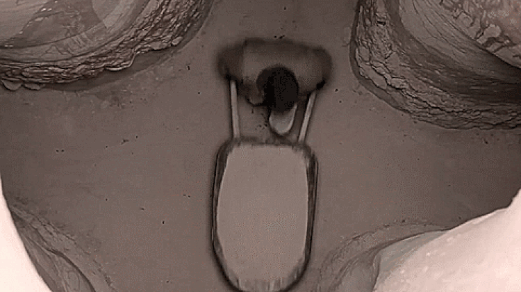 carved-cave-gif