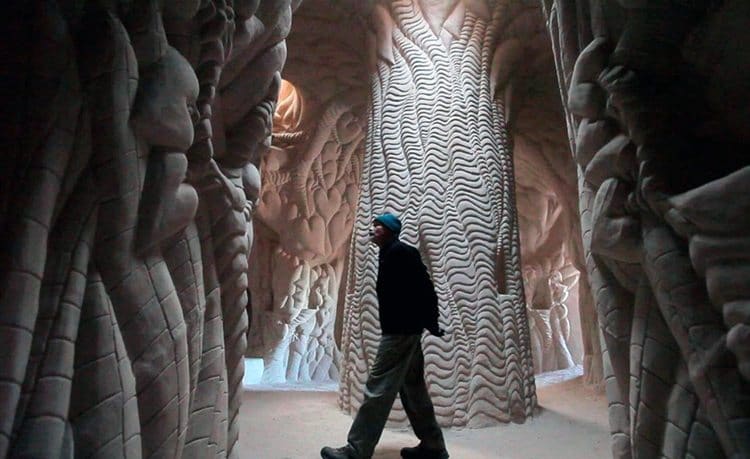 carved-cave