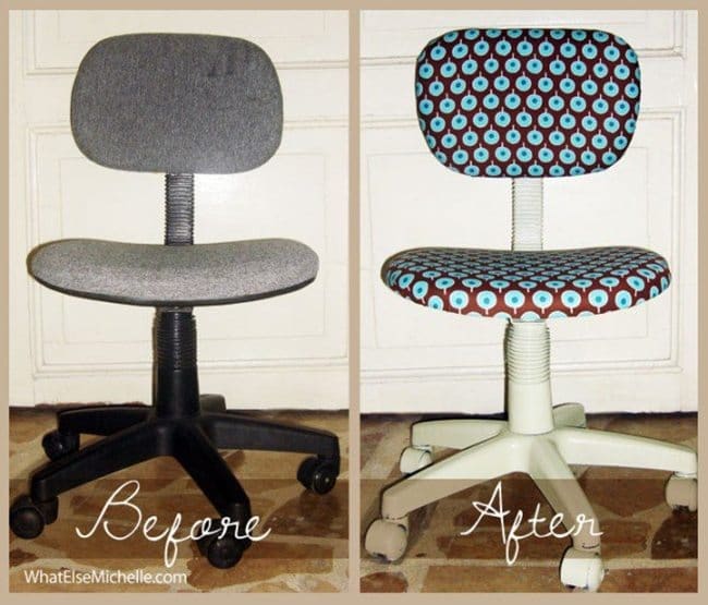 chair-makeover-60s