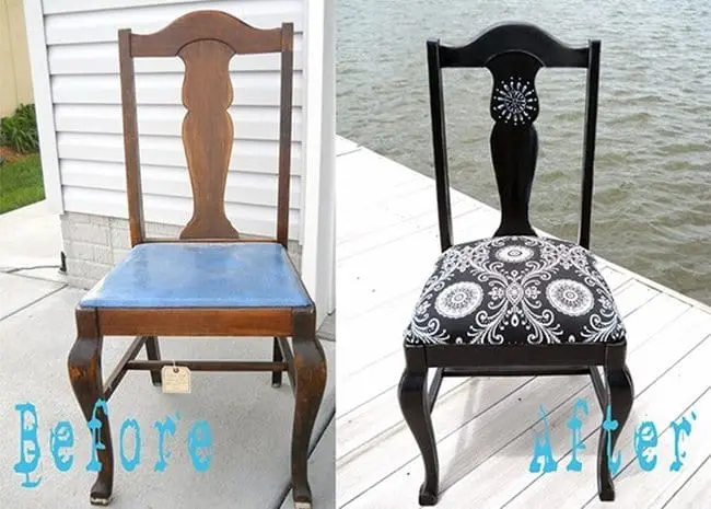 chair-makeover-black