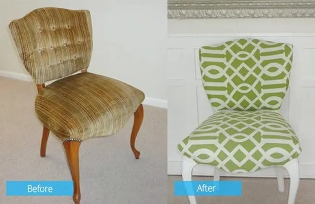 chair-makeover-green