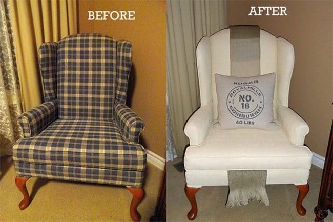 chair-makeover-sleek