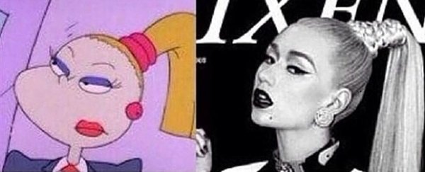 charlotte-pickles-lookalike