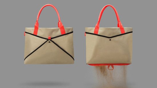 clever-beach-bag