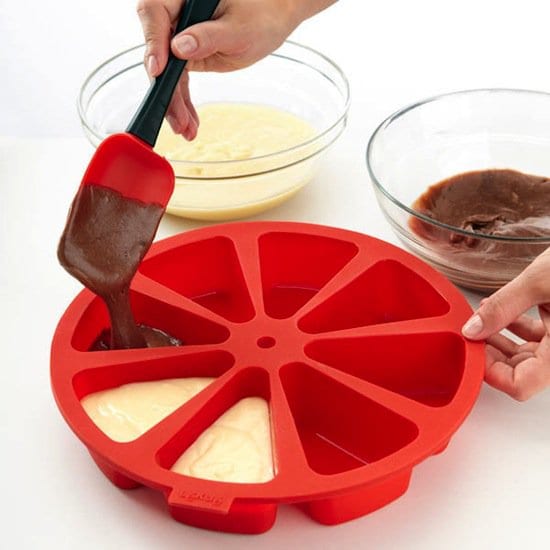 clever-cake-mold