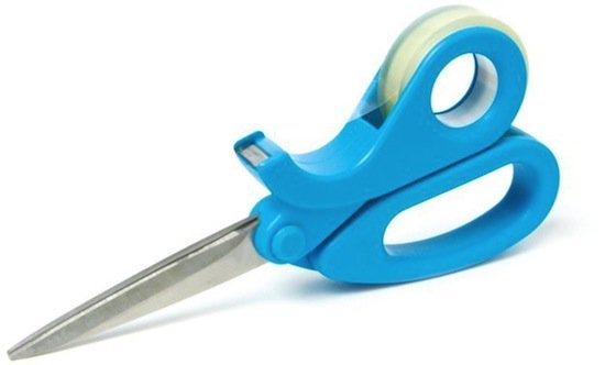 clever-scissors