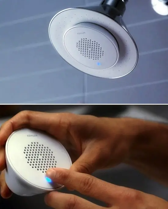 clever-showerhead