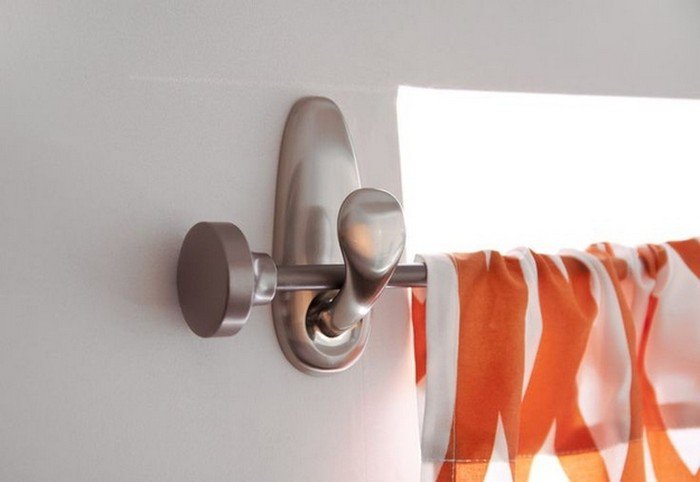 command hooks curtain rod