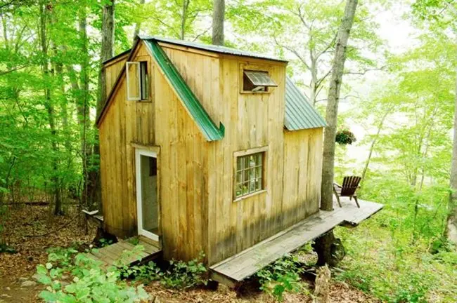 connecticut-tiny-house-outside